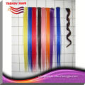 Red Tape Remy Human Hair Extension